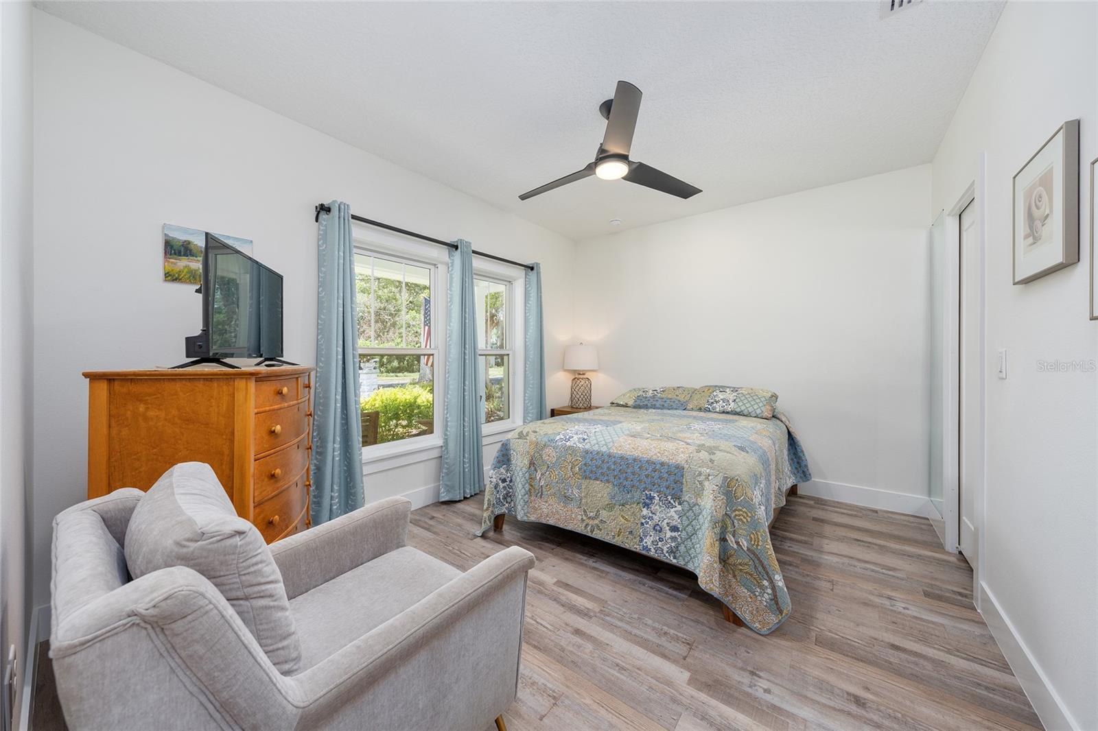 MOUNT DORA GORHAMS - Residential
