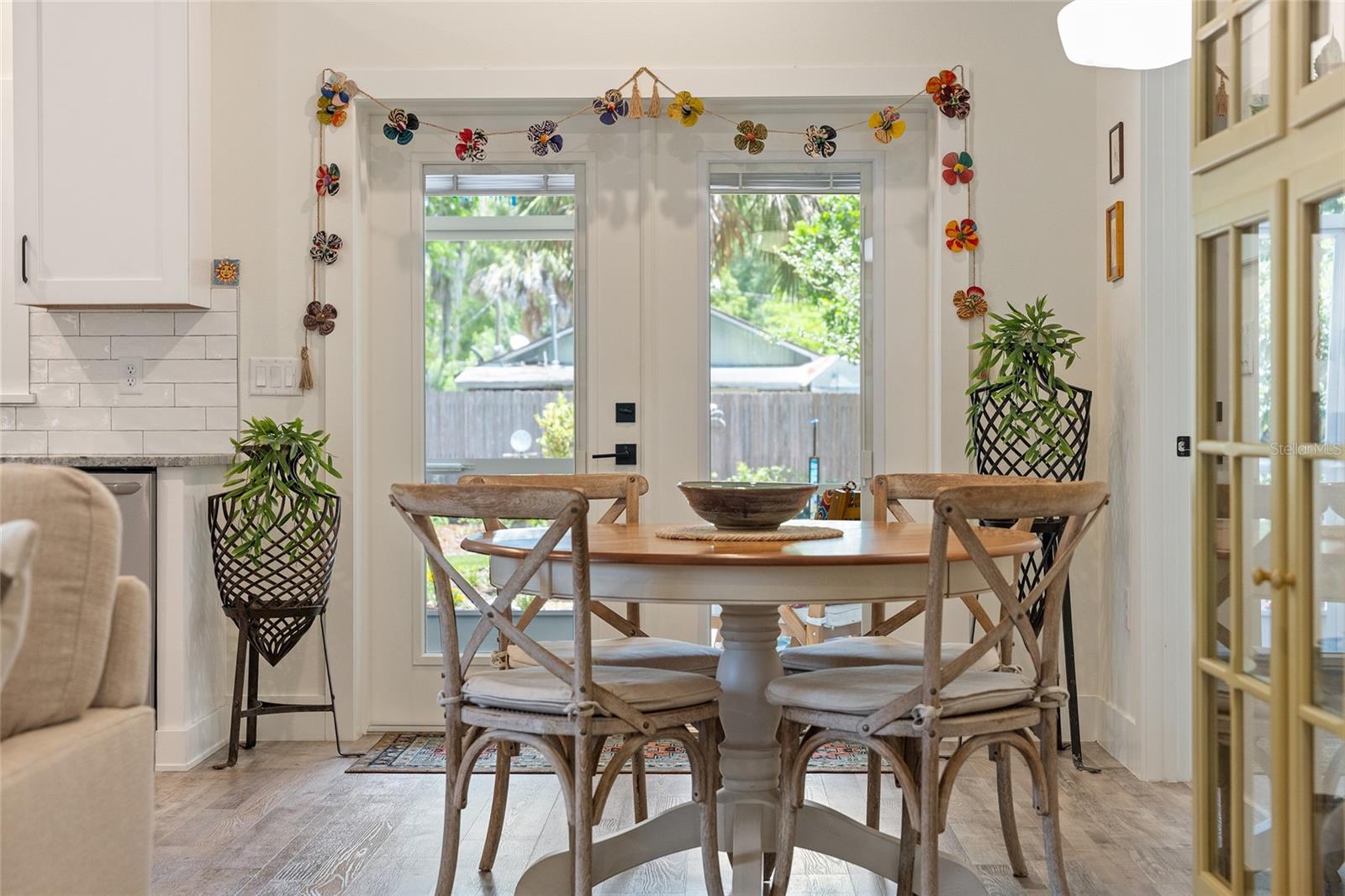 MOUNT DORA GORHAMS - Residential