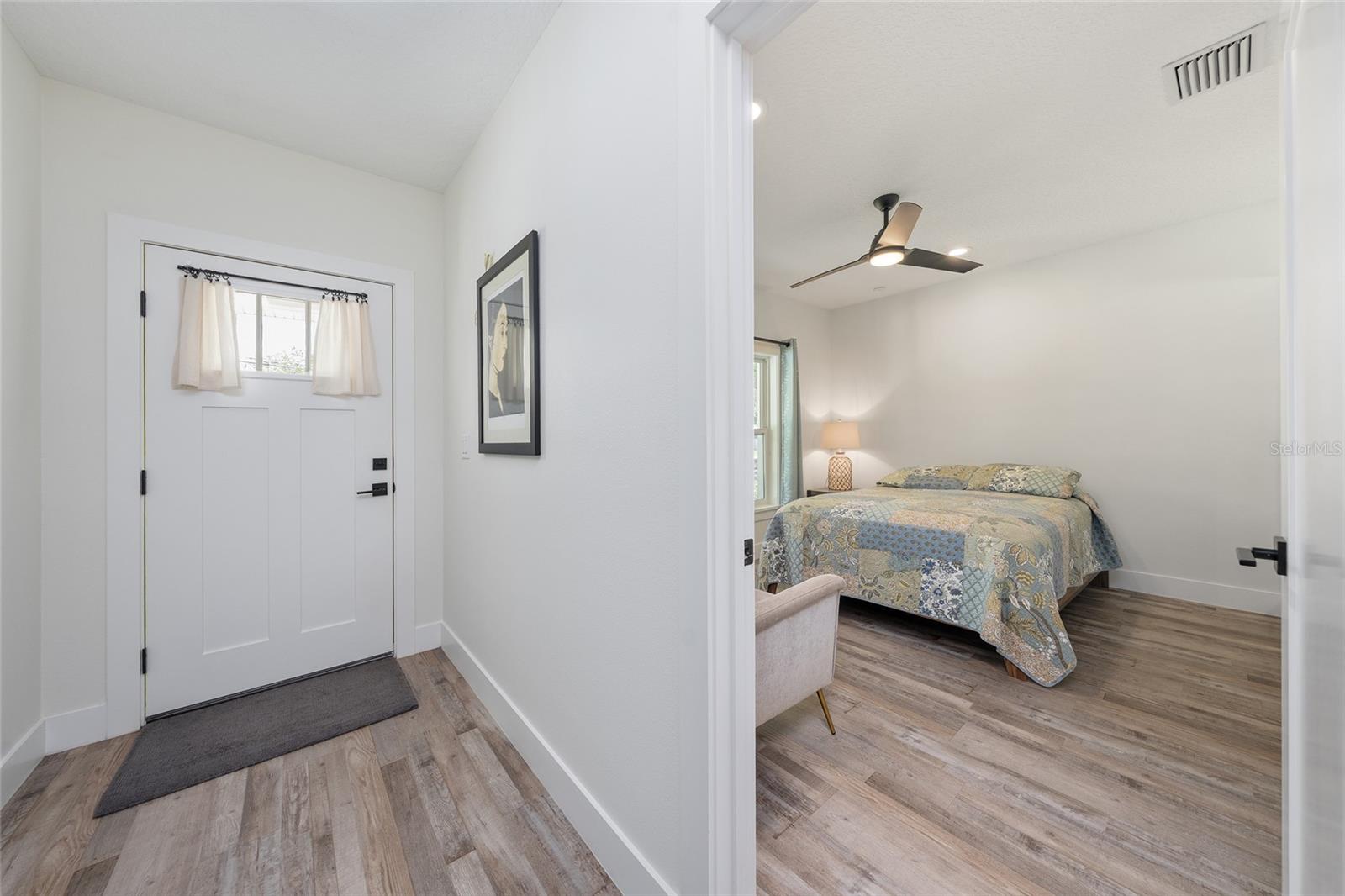 MOUNT DORA GORHAMS - Residential