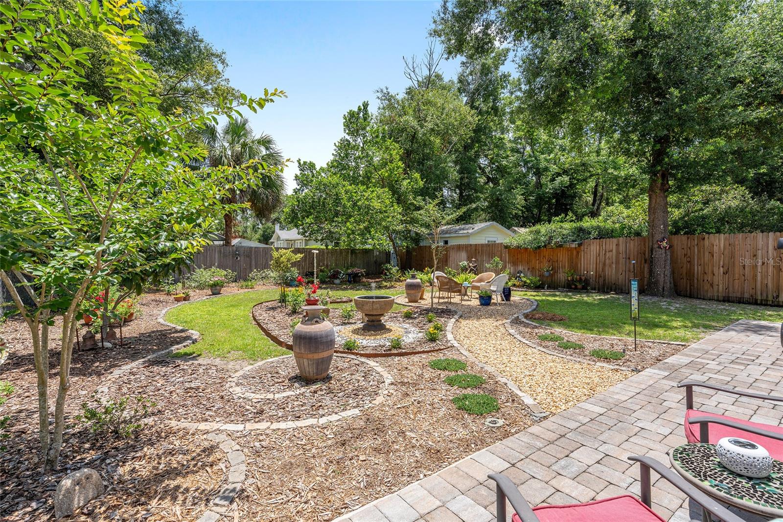 MOUNT DORA GORHAMS - Residential