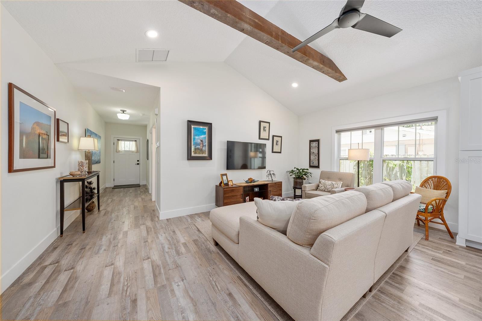MOUNT DORA GORHAMS - Residential