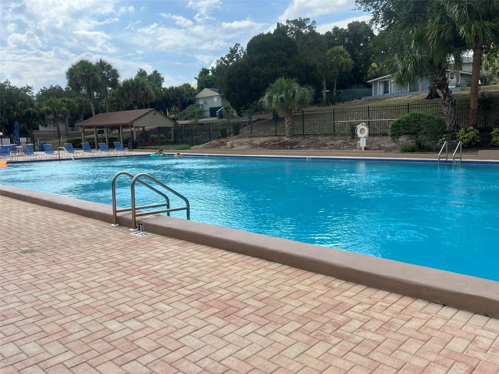 VACATION VILLAGE CONDO - Residential