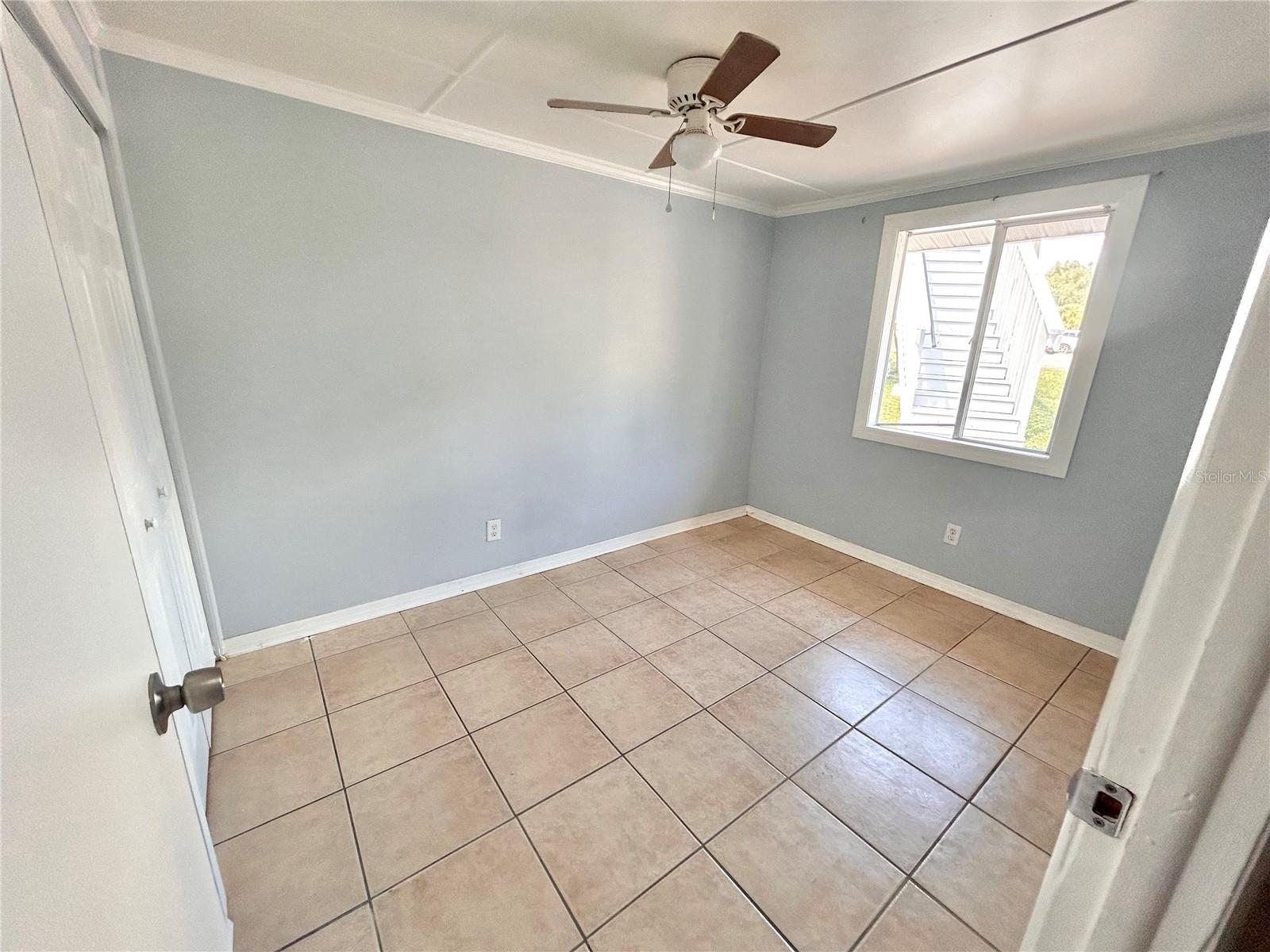 VACATION VILLAGE CONDO - Residential