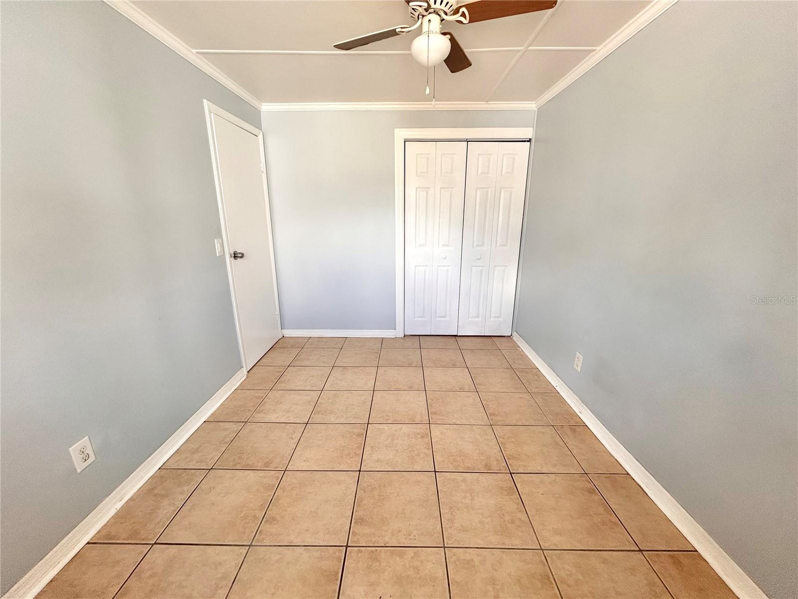 VACATION VILLAGE CONDO - Residential