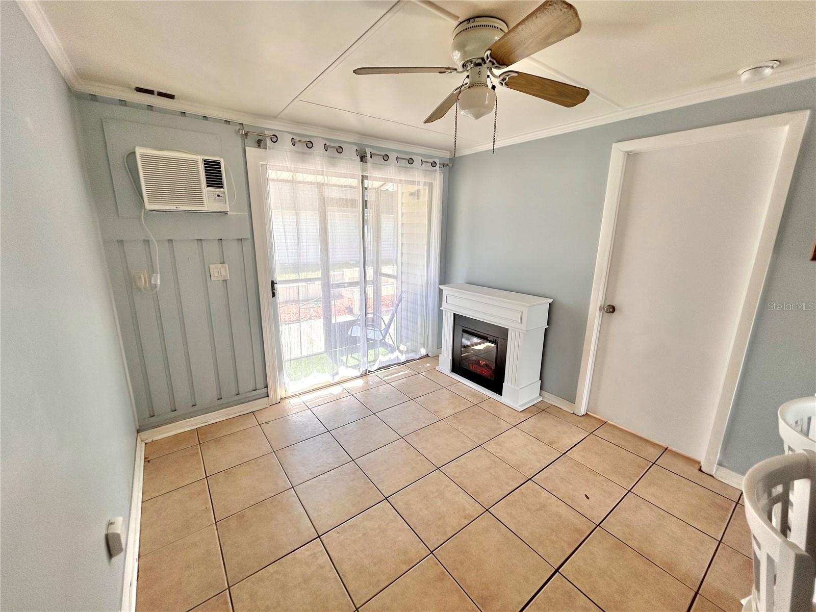 VACATION VILLAGE CONDO - Residential