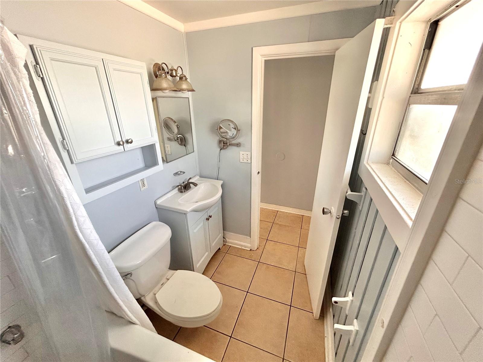 VACATION VILLAGE CONDO - Residential