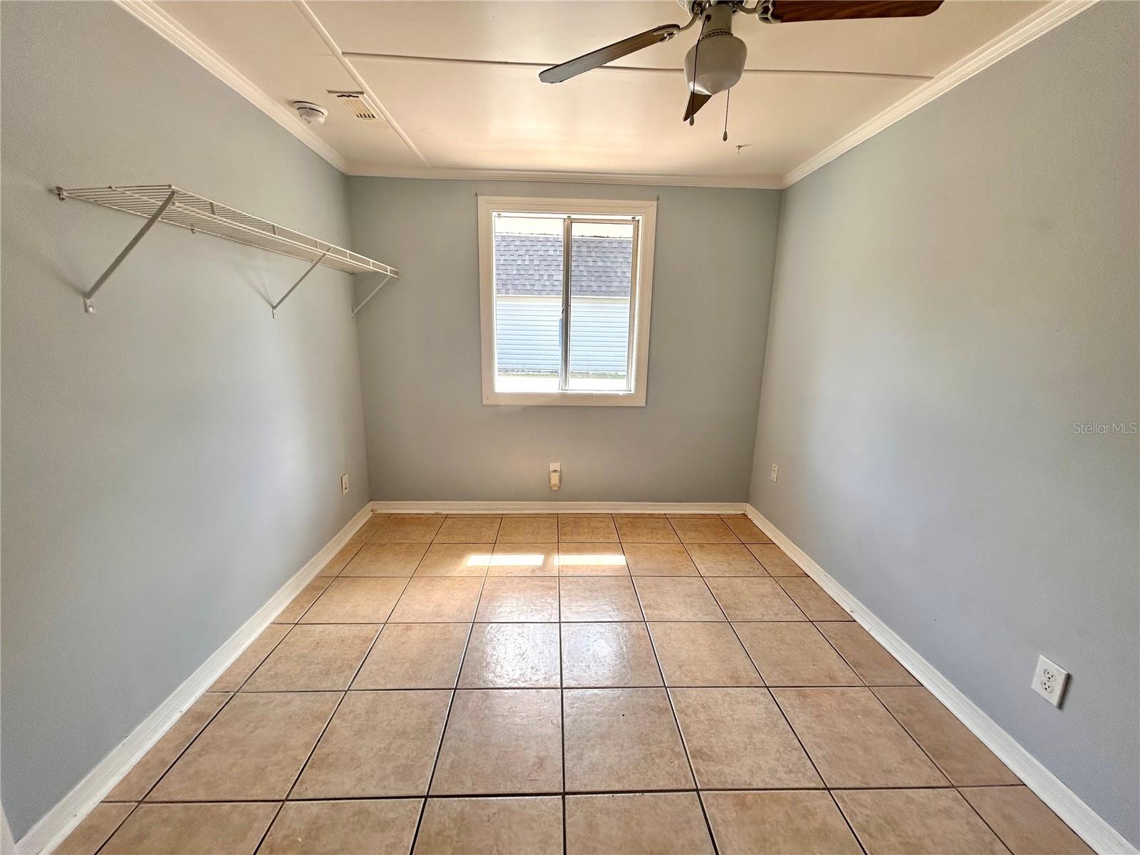 VACATION VILLAGE CONDO - Residential