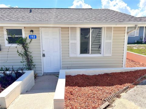 Photo of 10301 Us Highway 27 #192, Clermont, FL 34711 (MLS # G5102530)