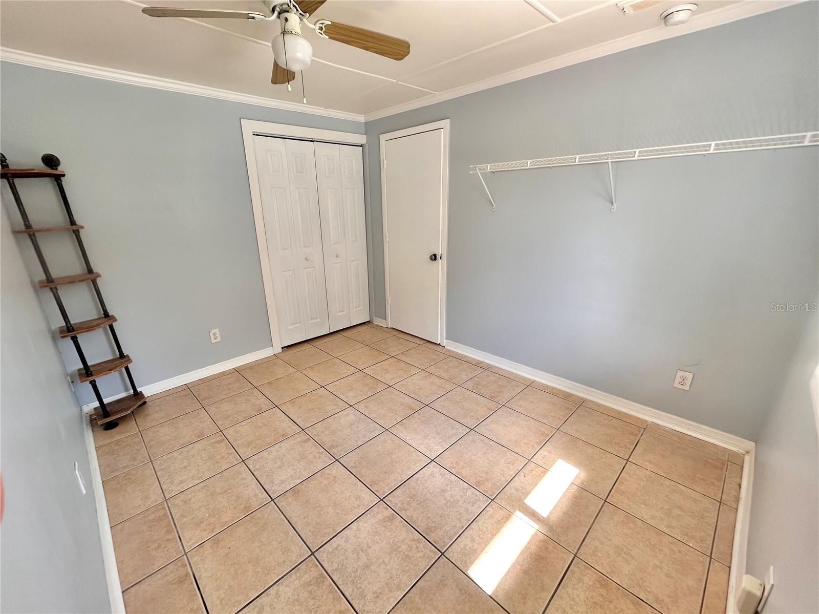 VACATION VILLAGE CONDO - Residential