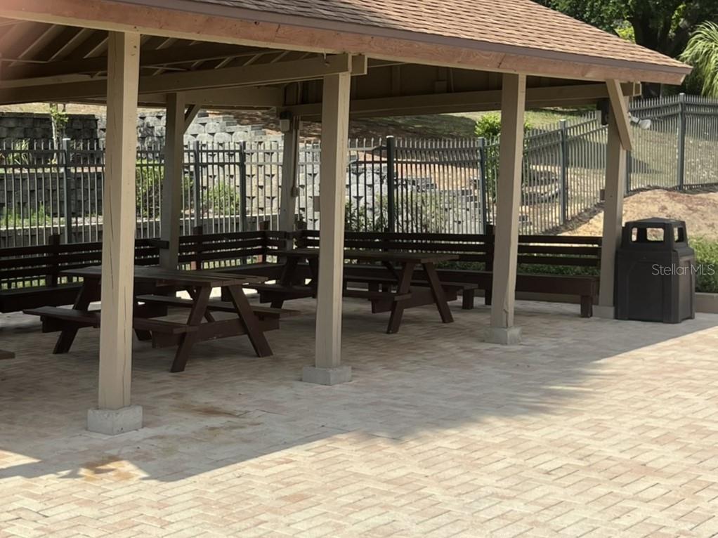 VACATION VILLAGE CONDO - Residential