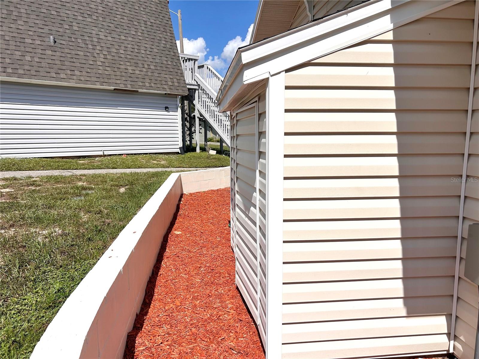 VACATION VILLAGE CONDO - Residential