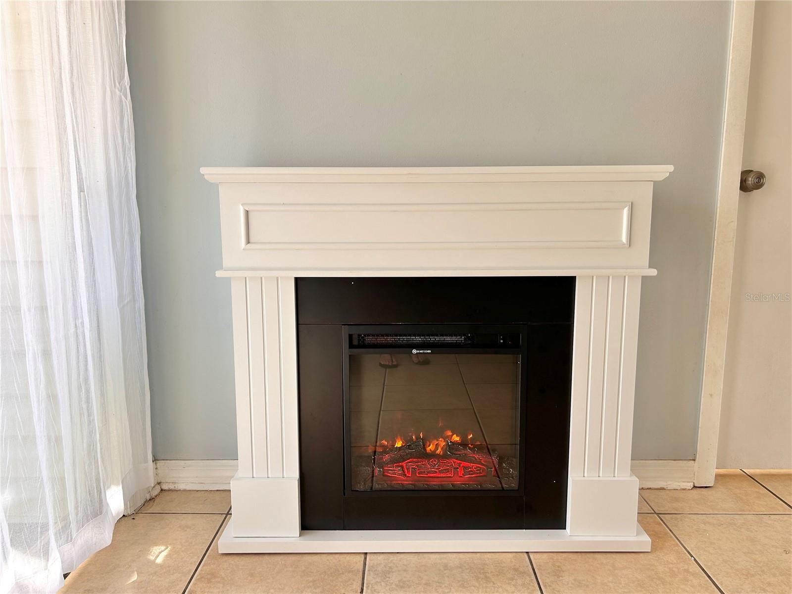 VACATION VILLAGE CONDO - Residential