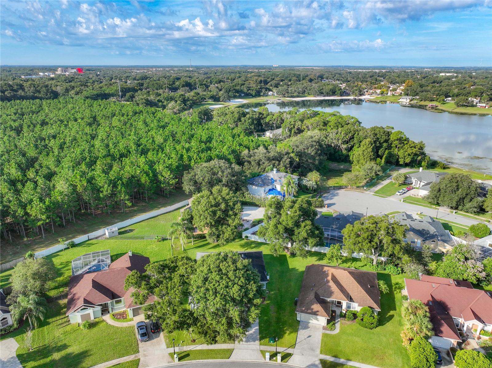 1510 ADRIATIC DRIVE