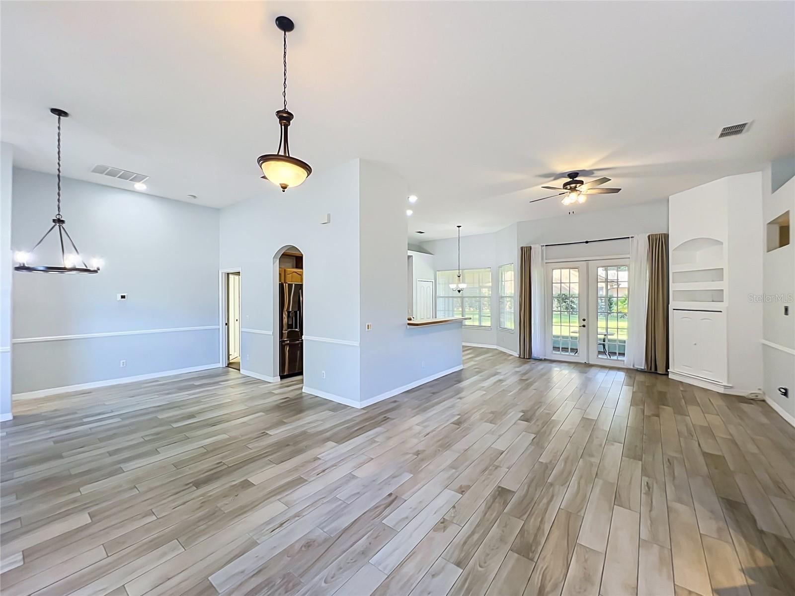 1510 ADRIATIC DRIVE