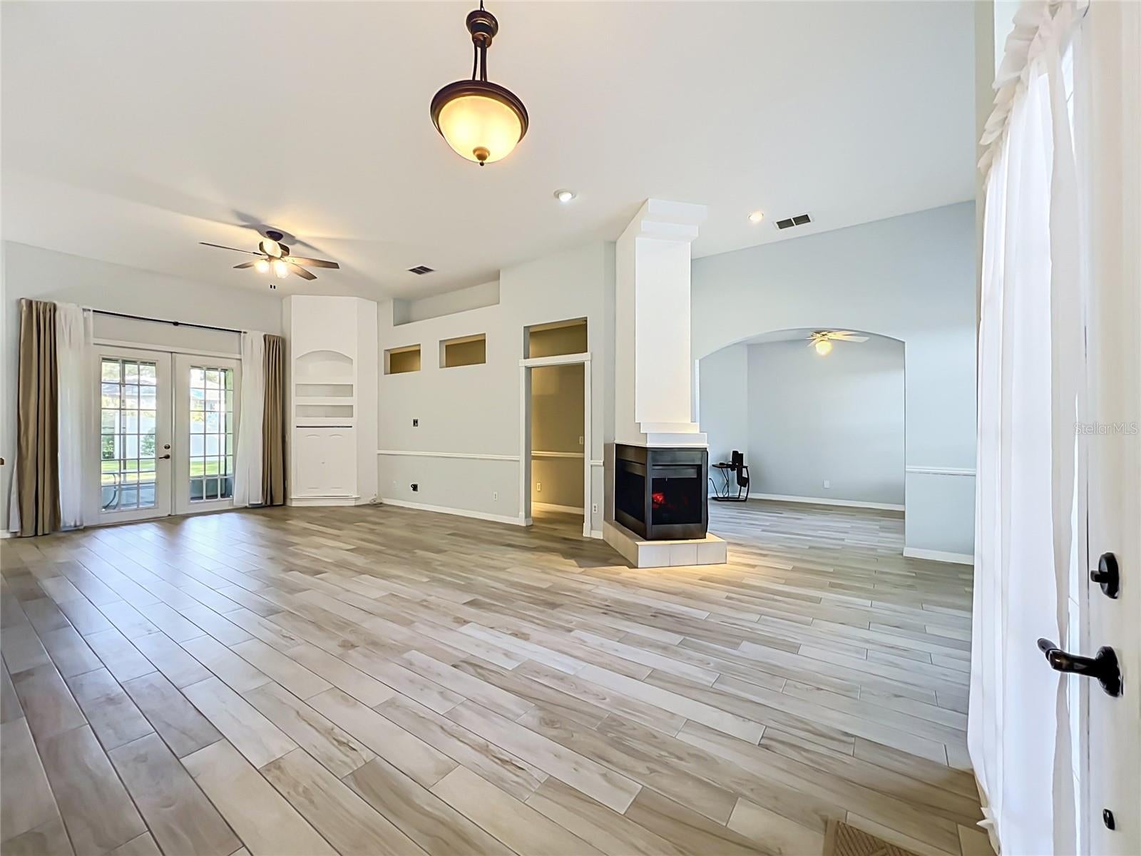 1510 ADRIATIC DRIVE