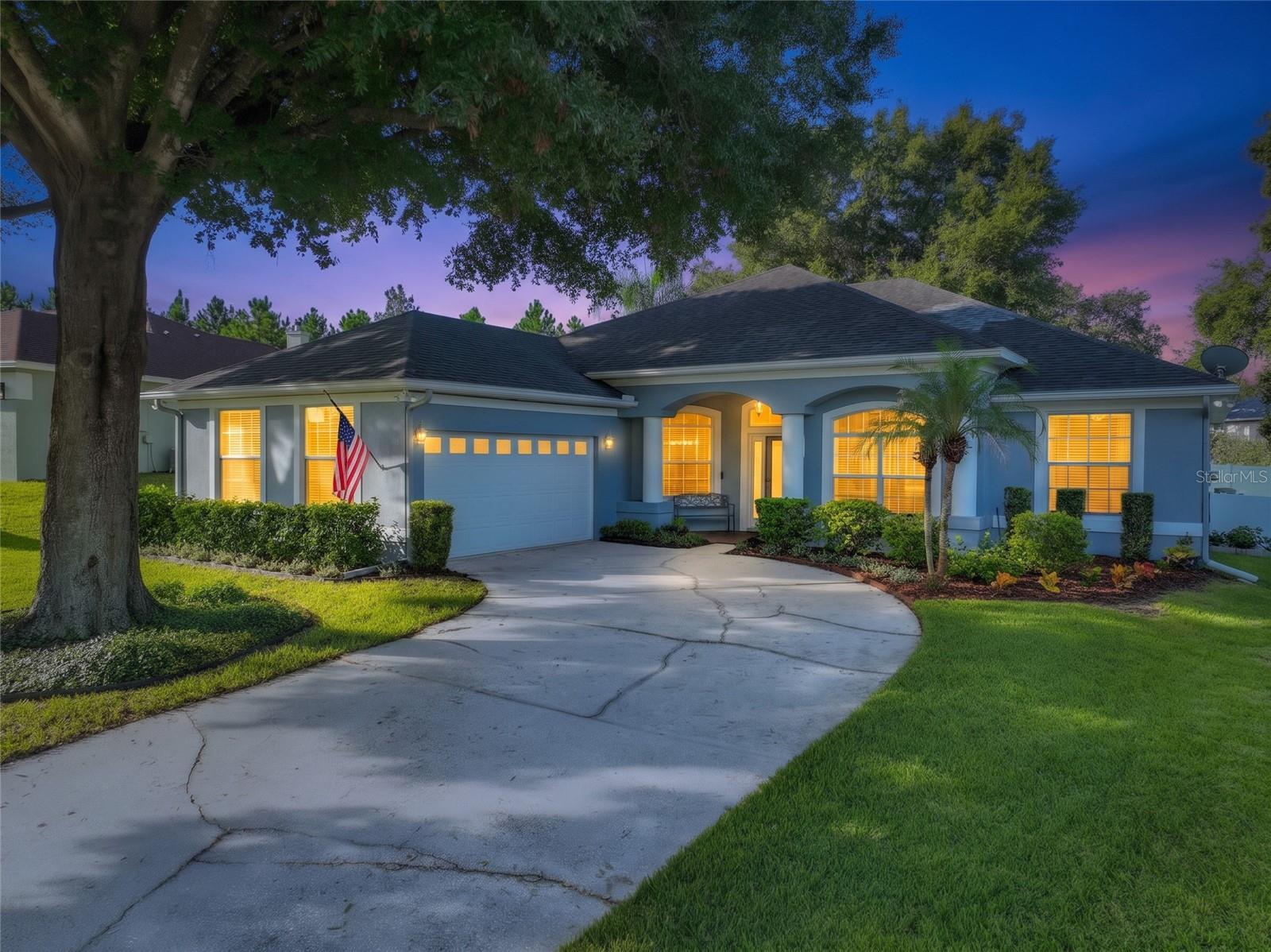 1510 ADRIATIC DRIVE