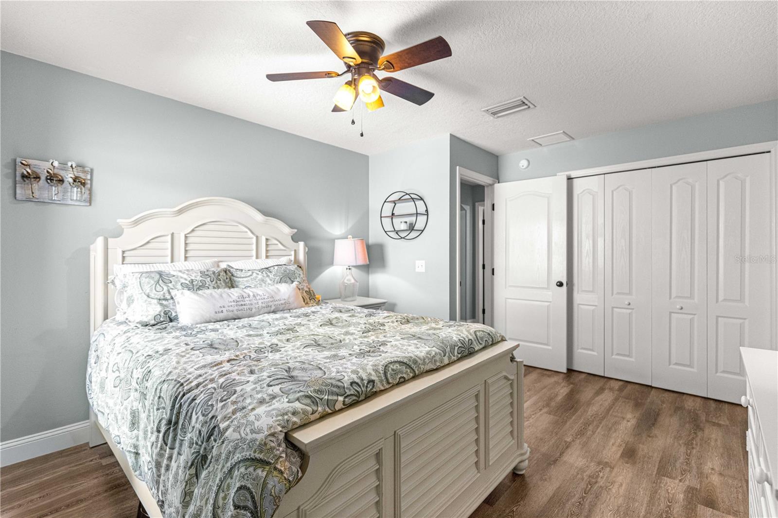 FAIRWAYS/ROLLING HILLS 1ST ADD - Residential