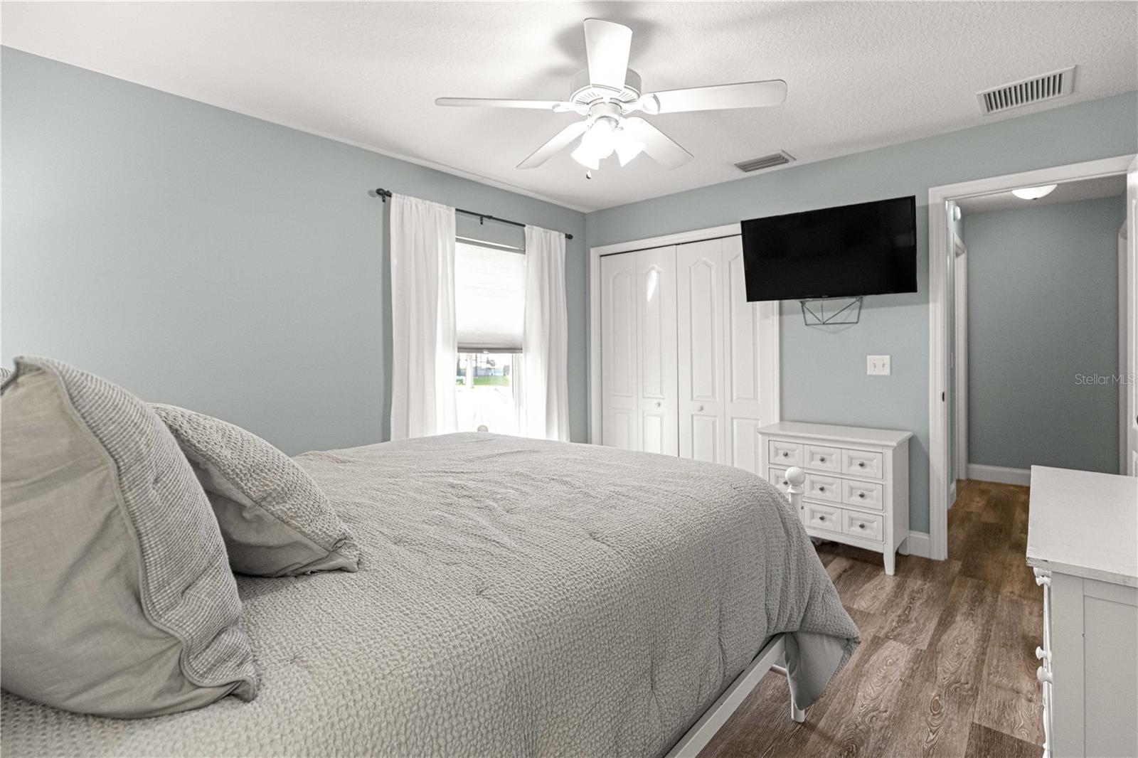 FAIRWAYS/ROLLING HILLS 1ST ADD - Residential