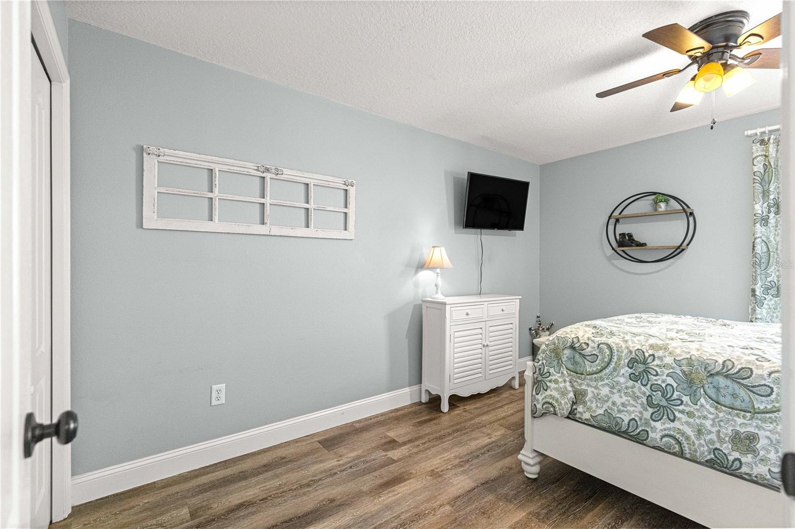 FAIRWAYS/ROLLING HILLS 1ST ADD - Residential