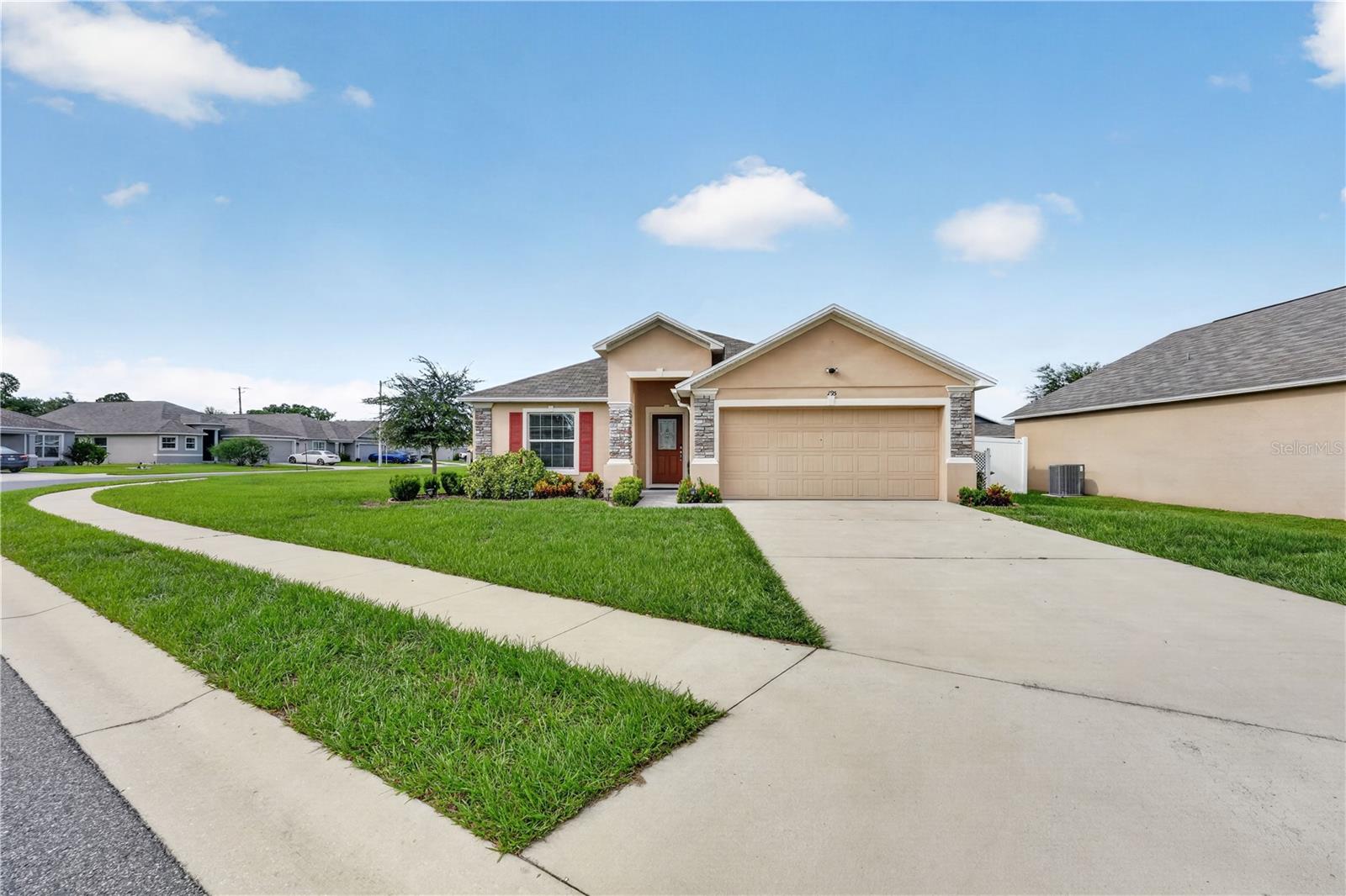 195 BLACK SKIMMER LANE