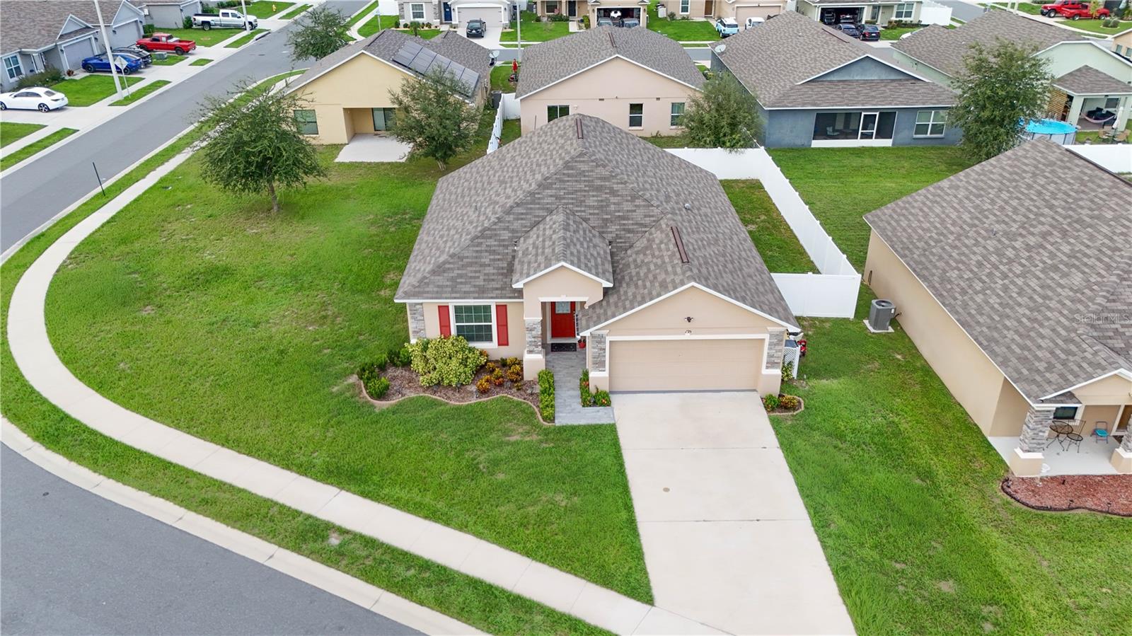 195 BLACK SKIMMER LANE