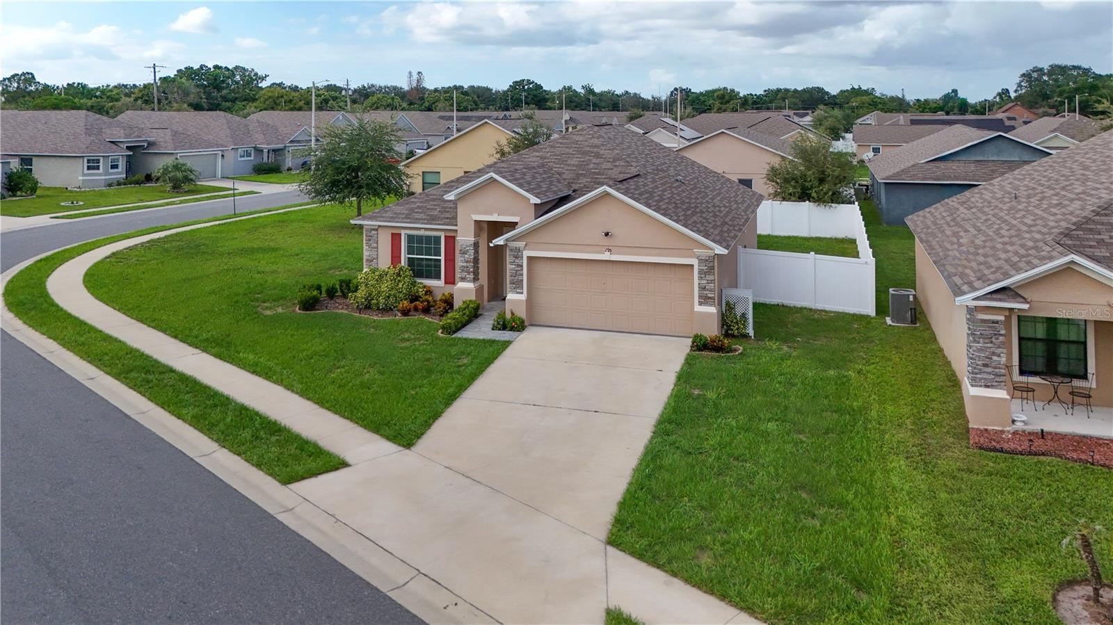 195 BLACK SKIMMER LANE