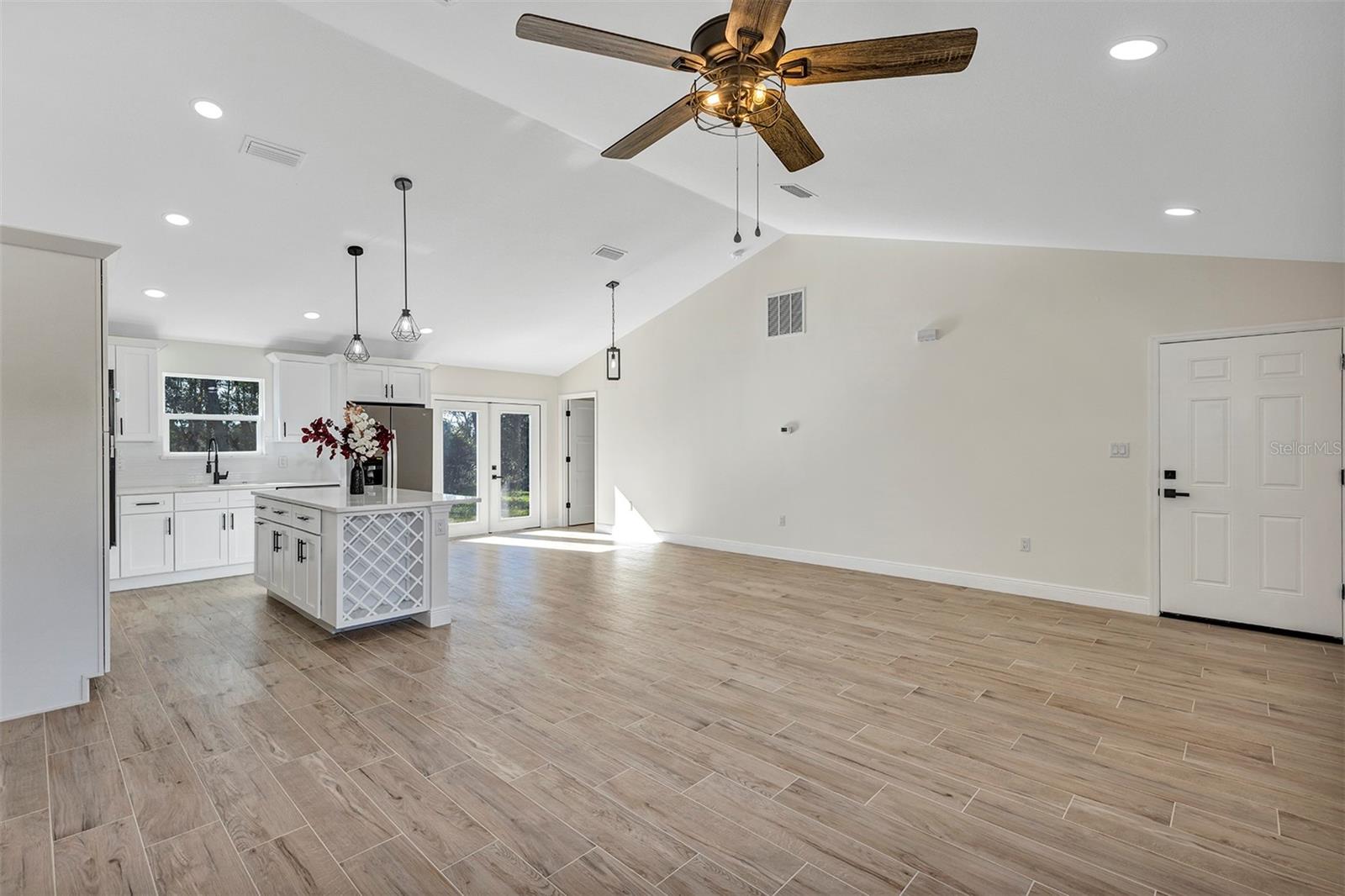 MARION OAKS UN 05 - Residential