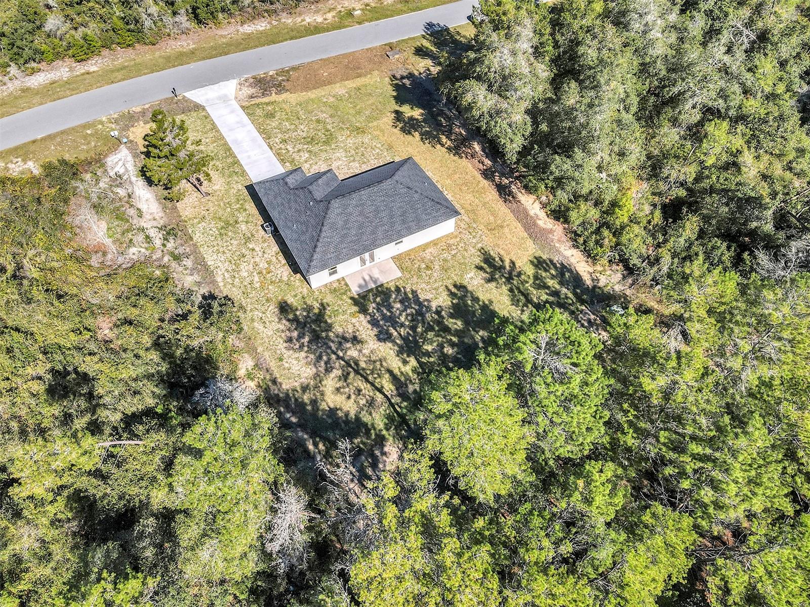 MARION OAKS UN 05 - Residential