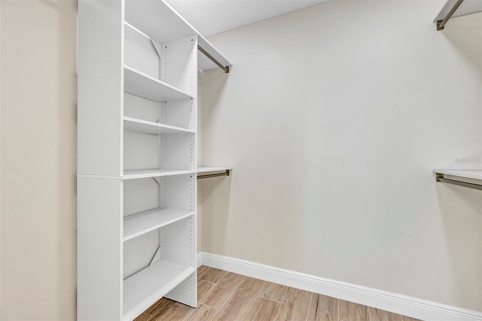 MARION OAKS UN 05 - Residential