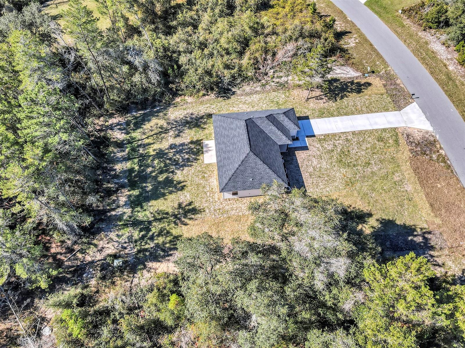 MARION OAKS UN 05 - Residential