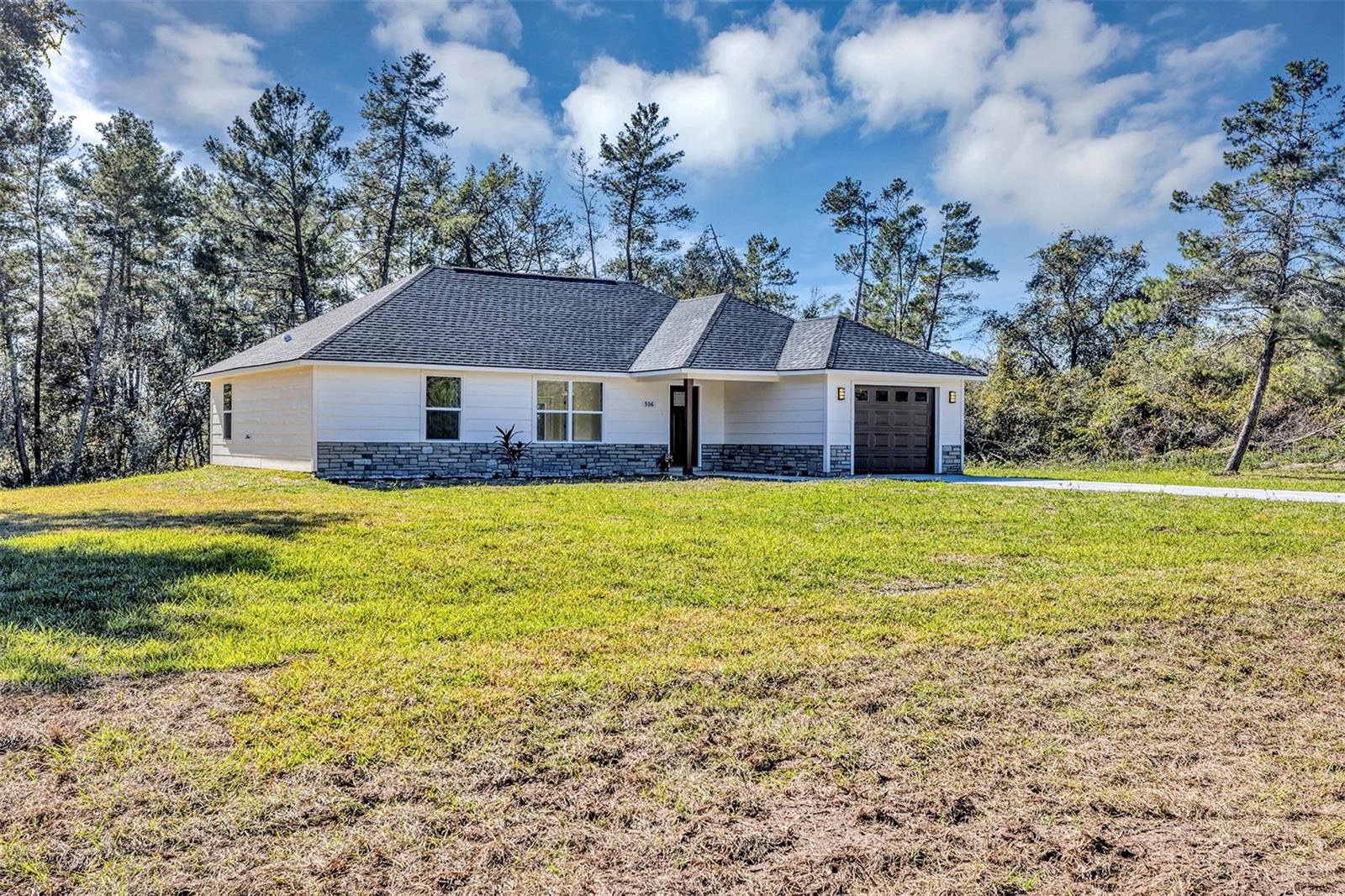 MARION OAKS UN 05 - Residential