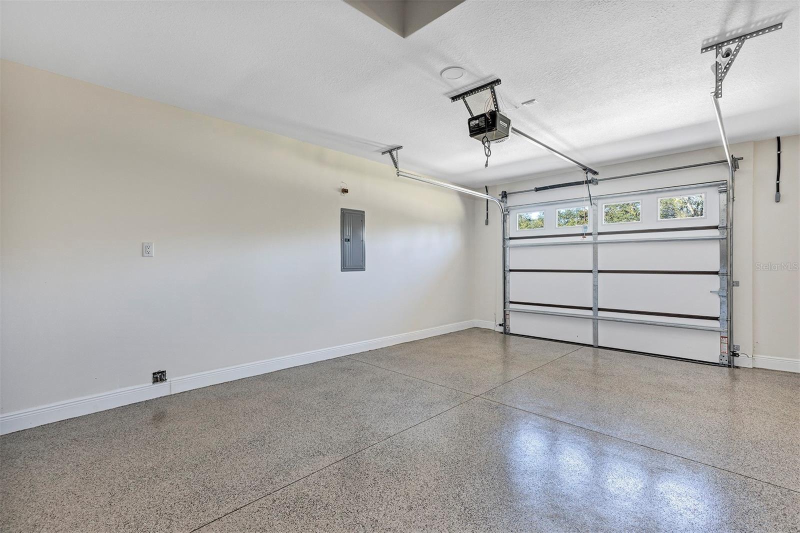 MARION OAKS UN 05 - Residential