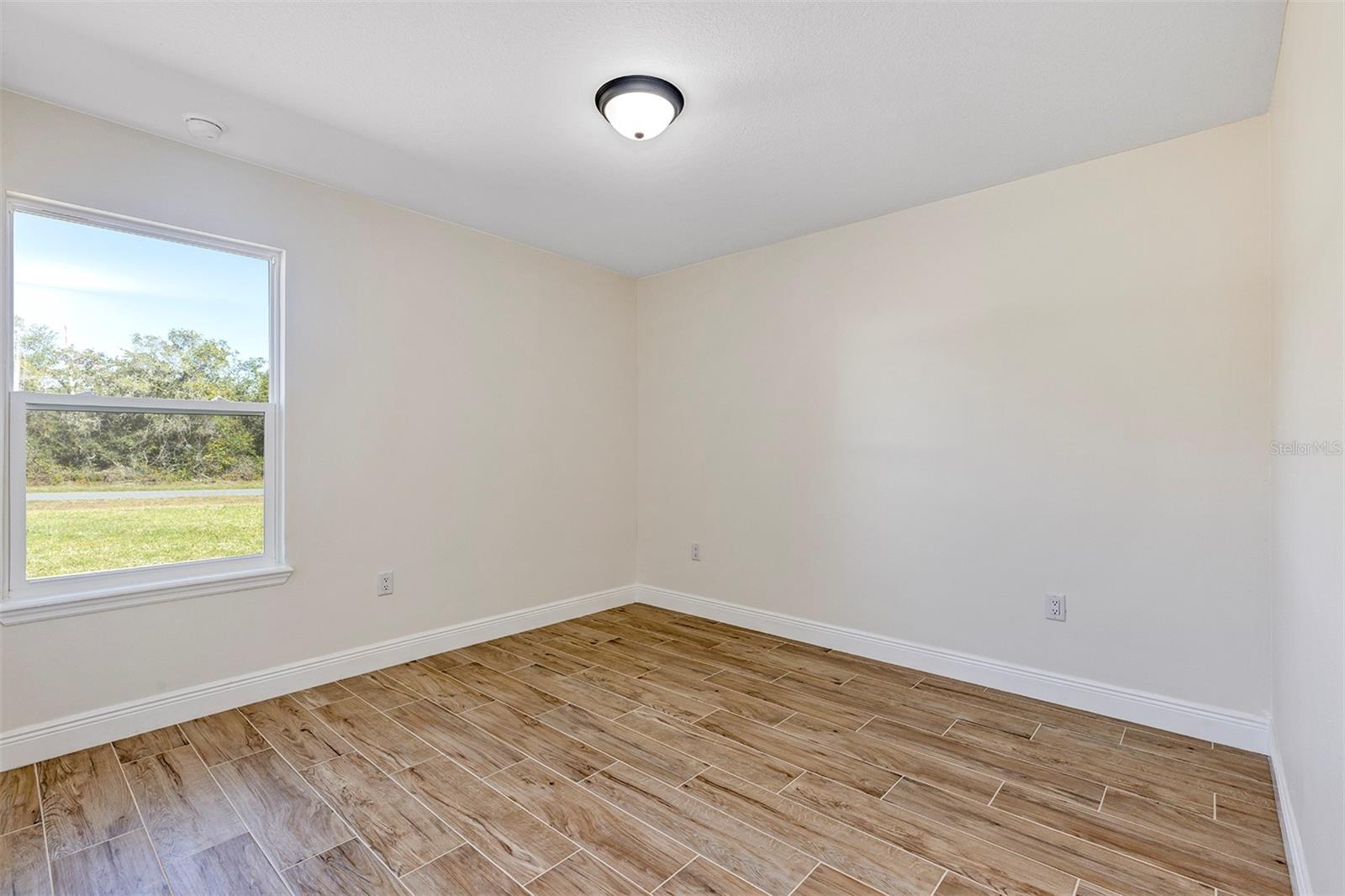 MARION OAKS UN 05 - Residential