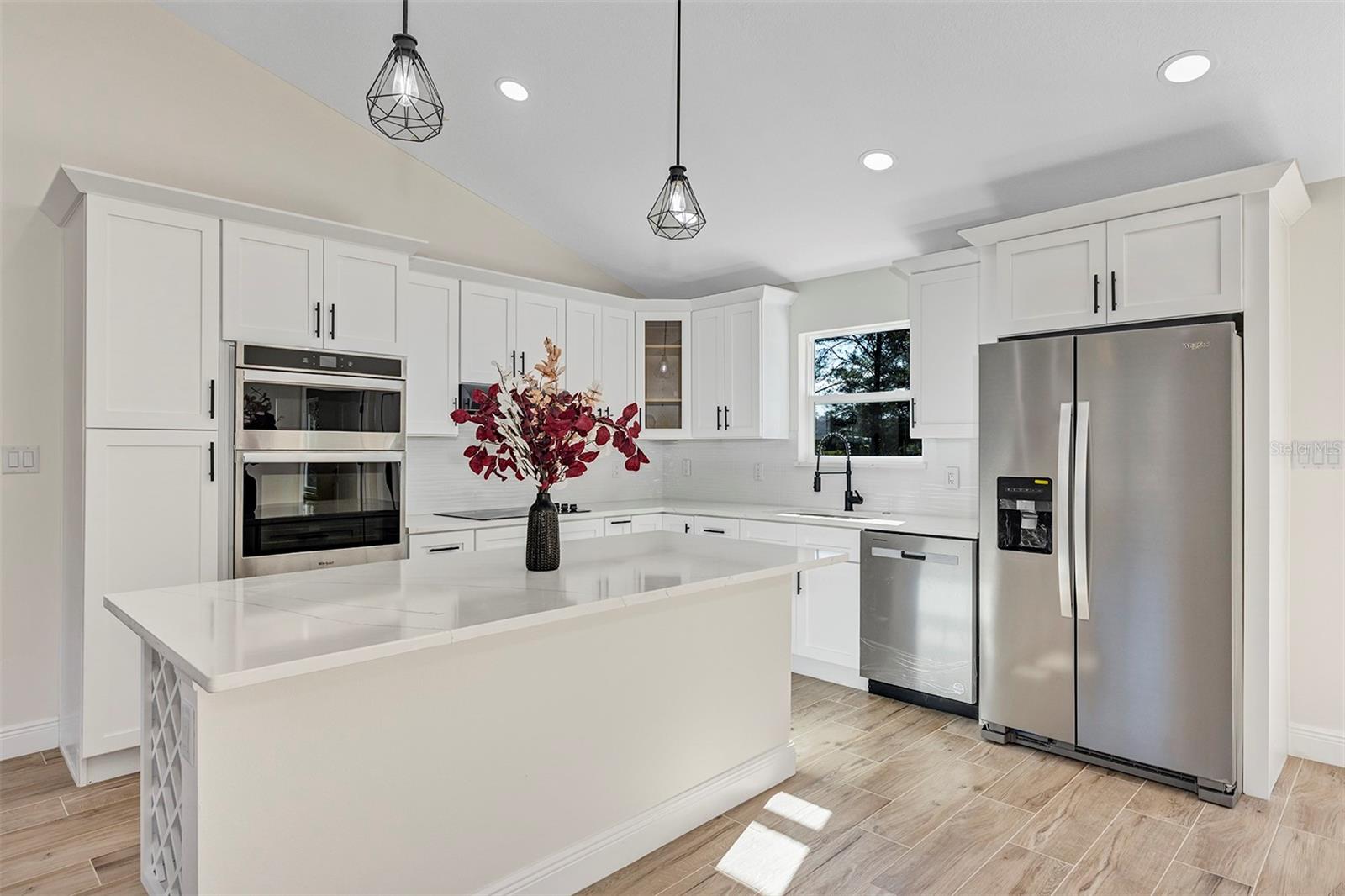 MARION OAKS UN 05 - Residential