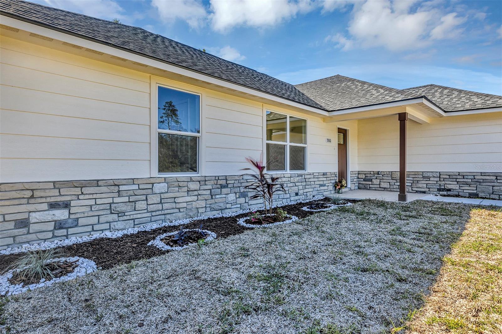 MARION OAKS UN 05 - Residential