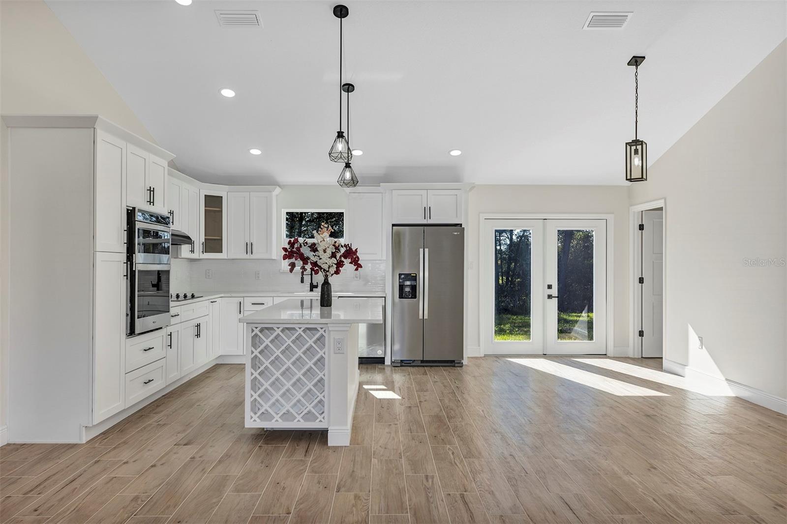 MARION OAKS UN 05 - Residential