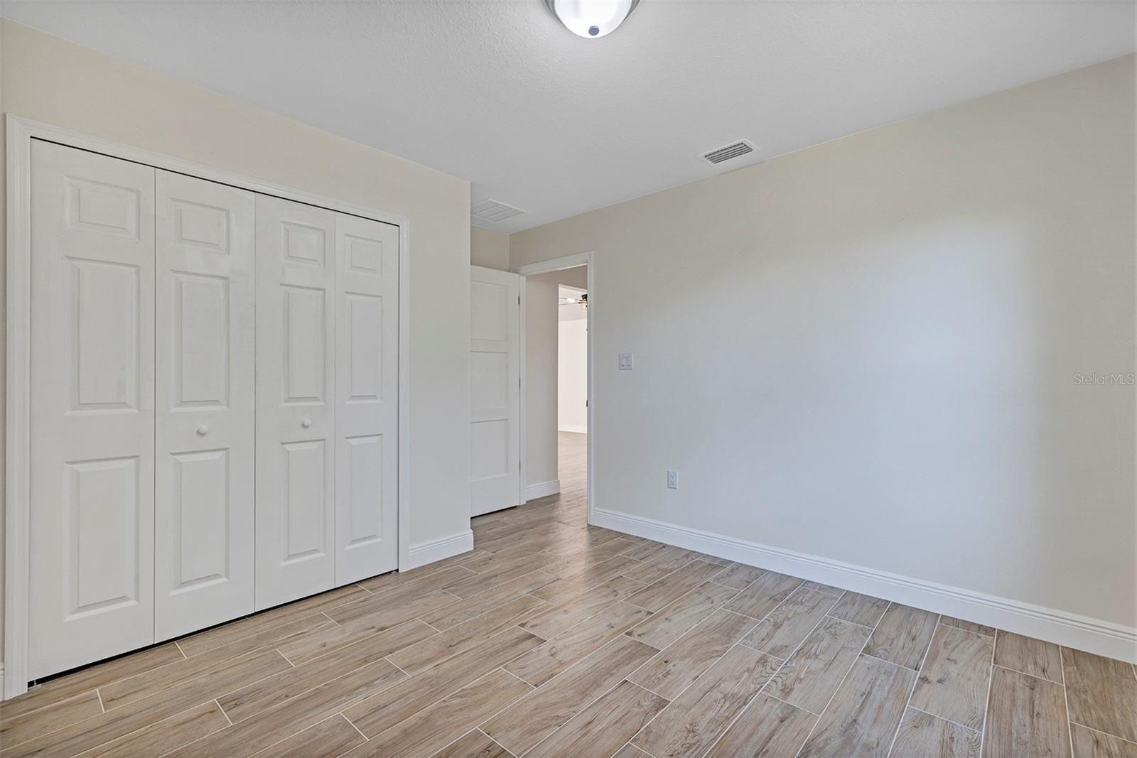 MARION OAKS UN 05 - Residential