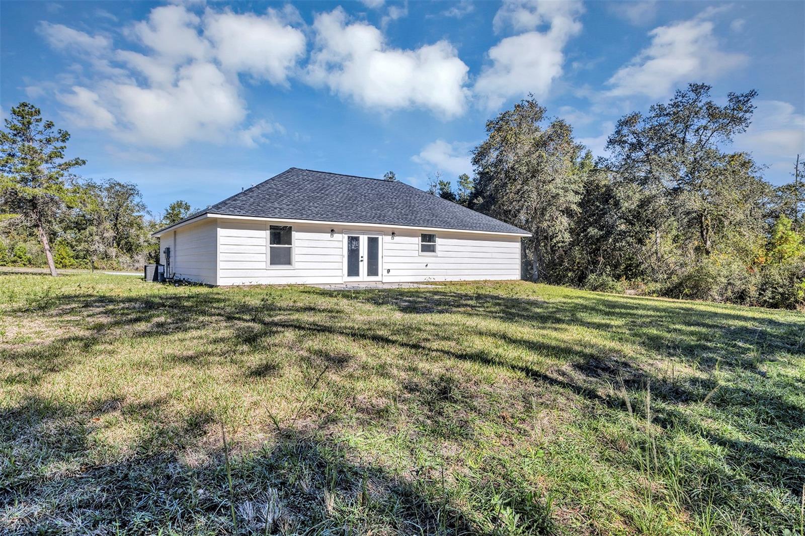 MARION OAKS UN 05 - Residential