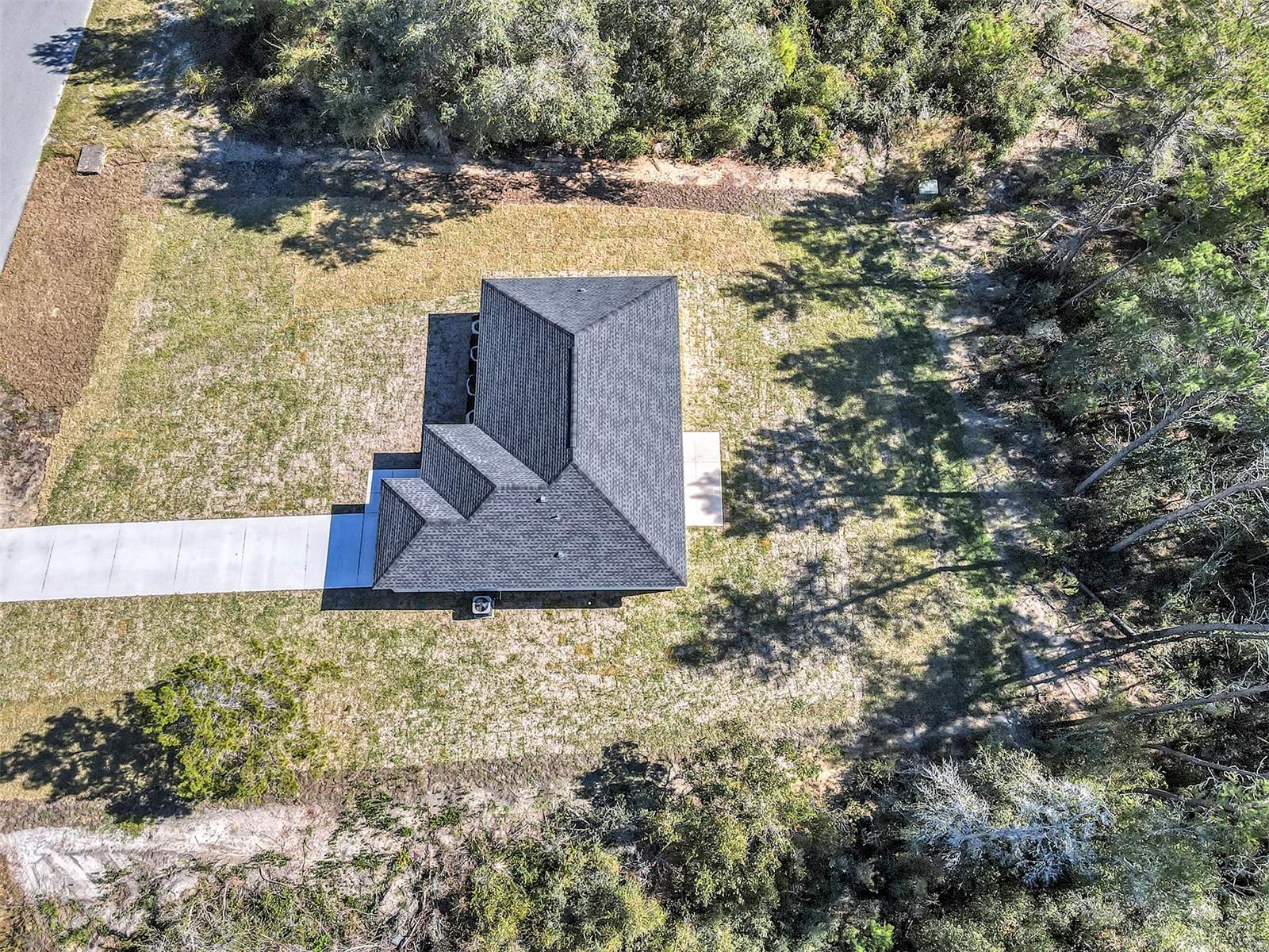 MARION OAKS UN 05 - Residential