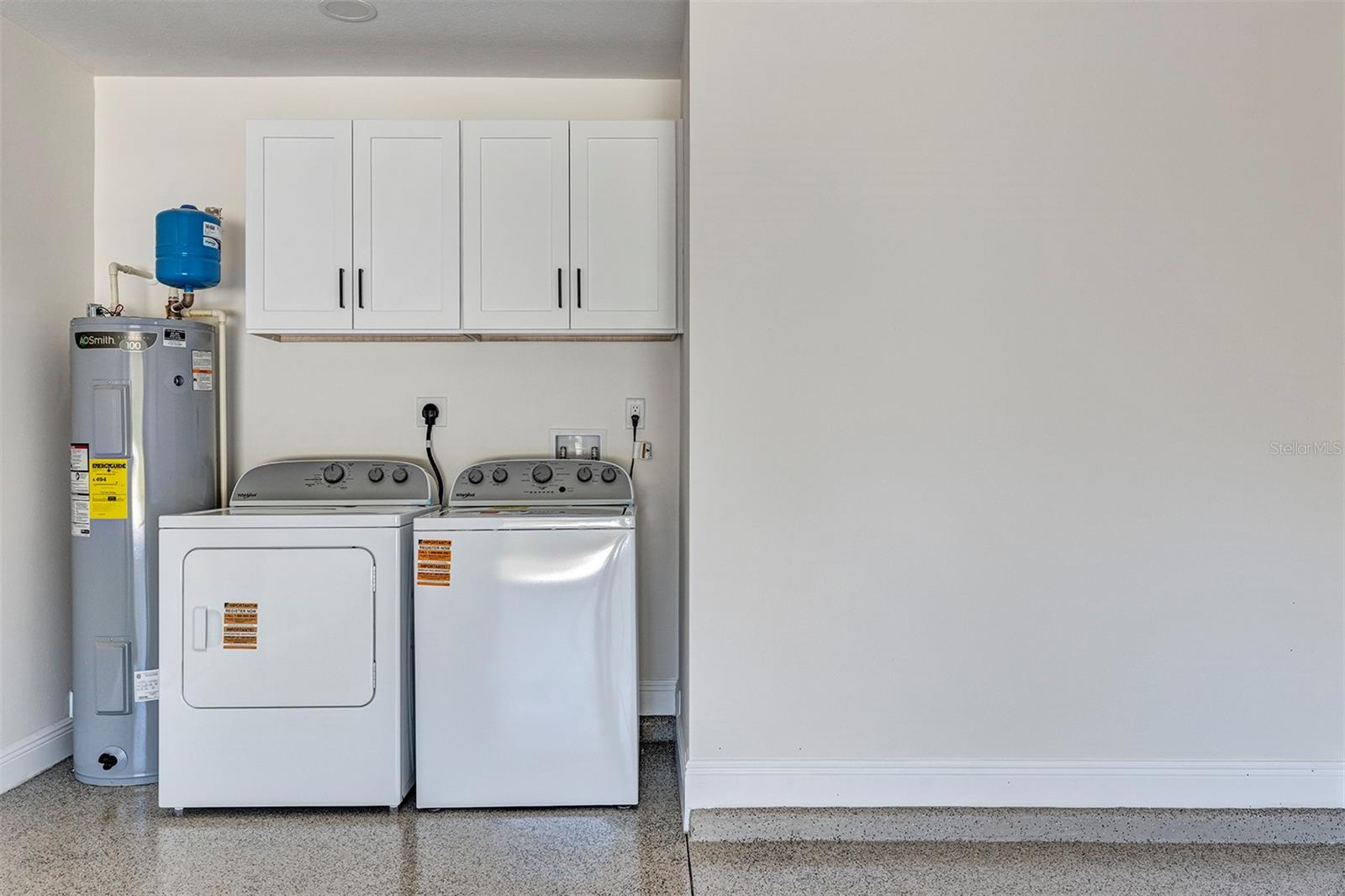 MARION OAKS UN 05 - Residential