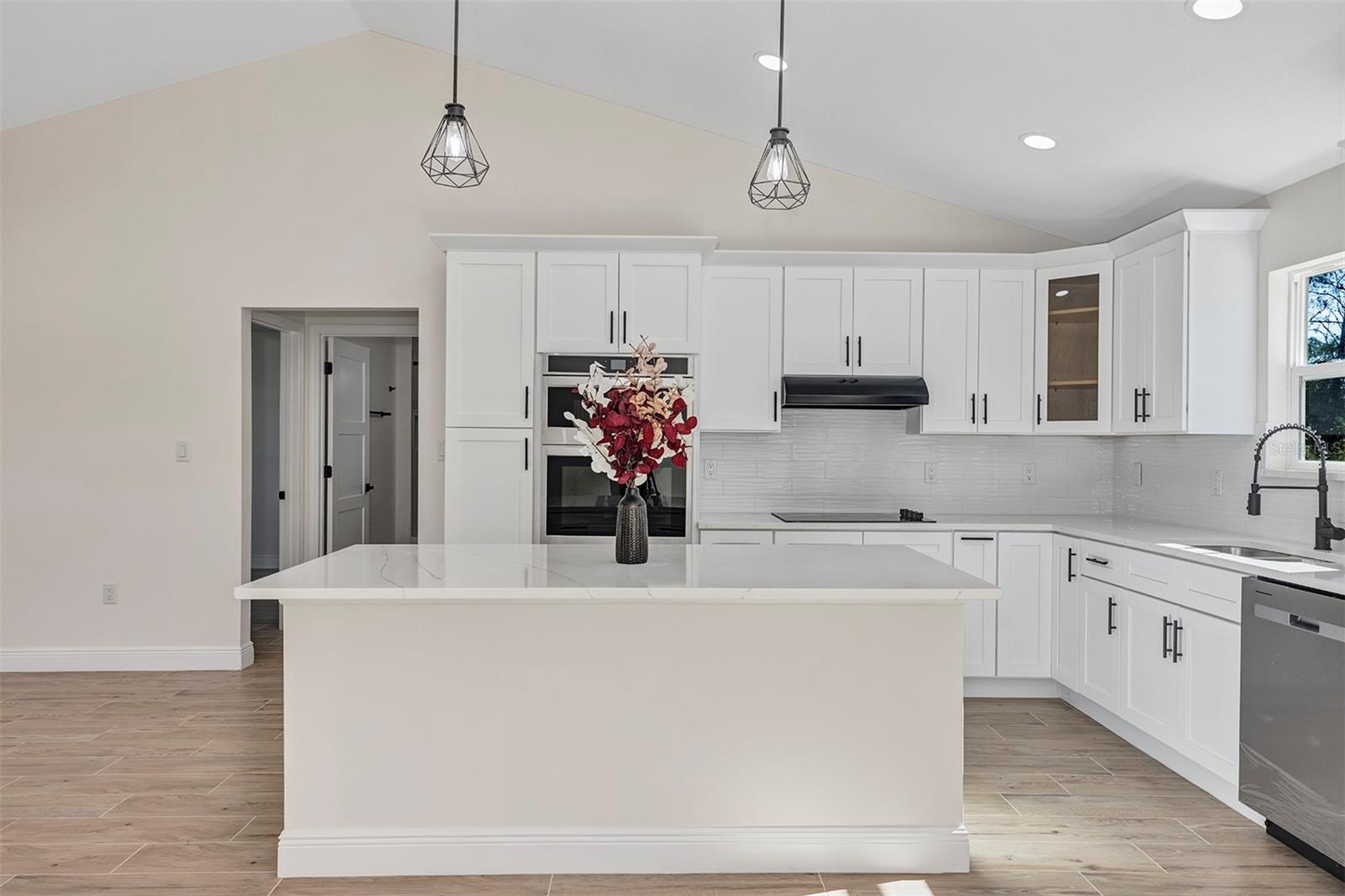 MARION OAKS UN 05 - Residential