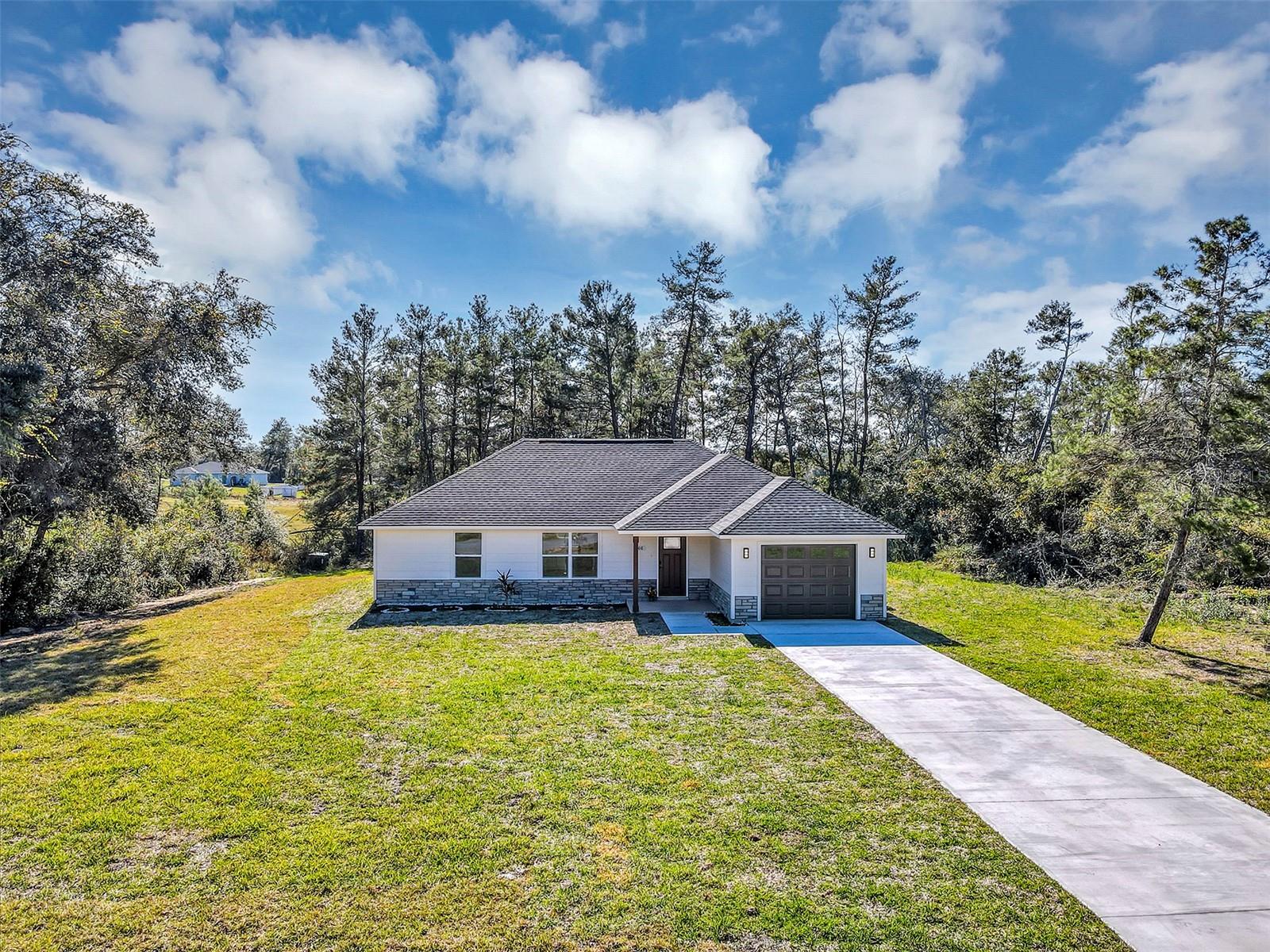 MARION OAKS UN 05 - Residential