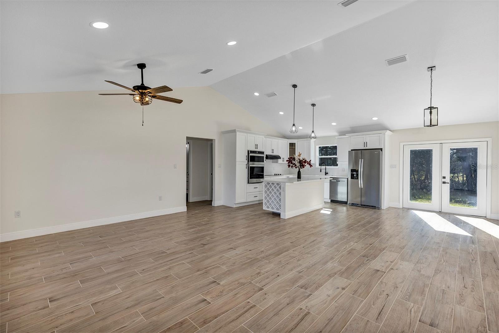 MARION OAKS UN 05 - Residential