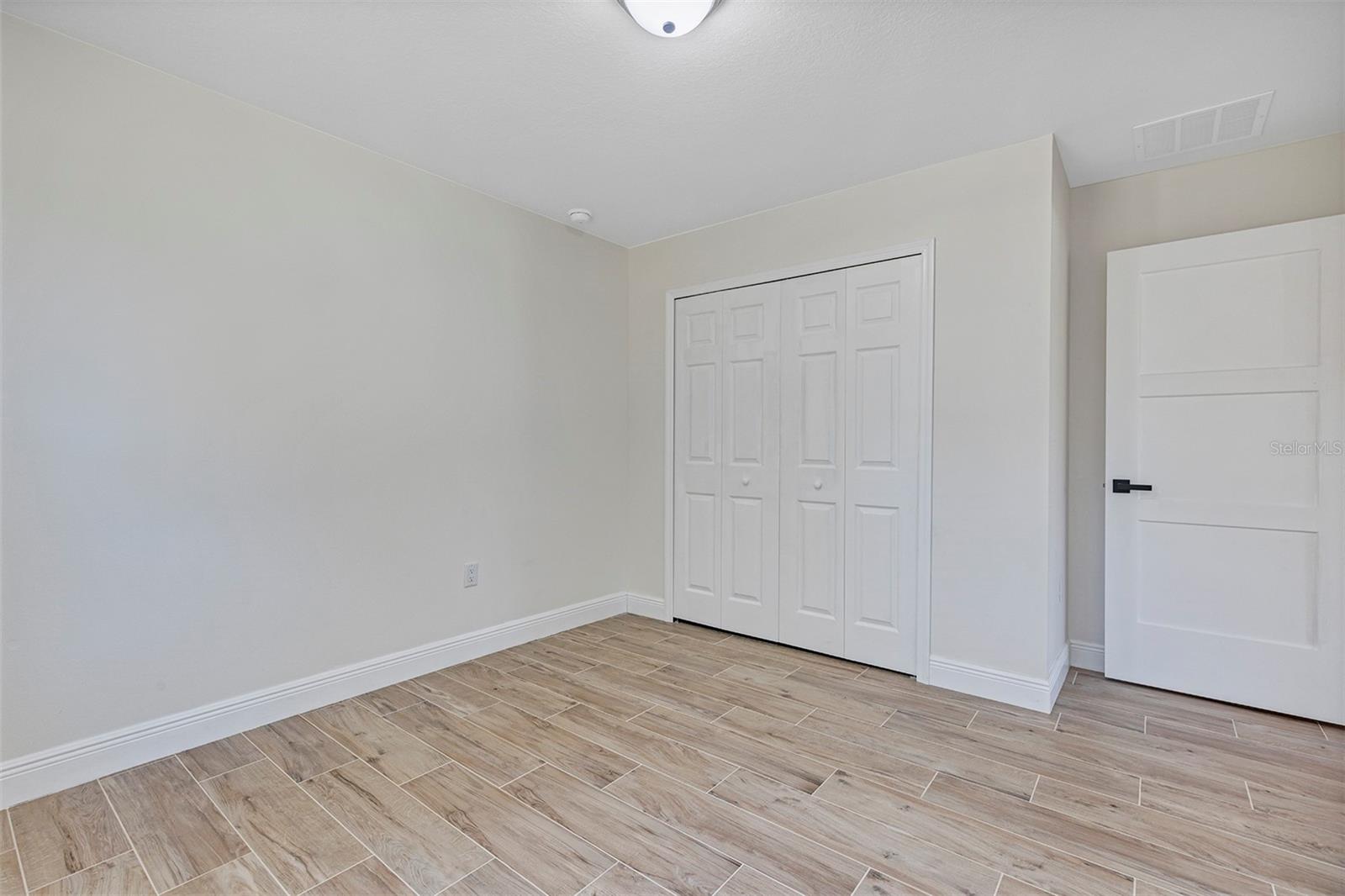 MARION OAKS UN 05 - Residential