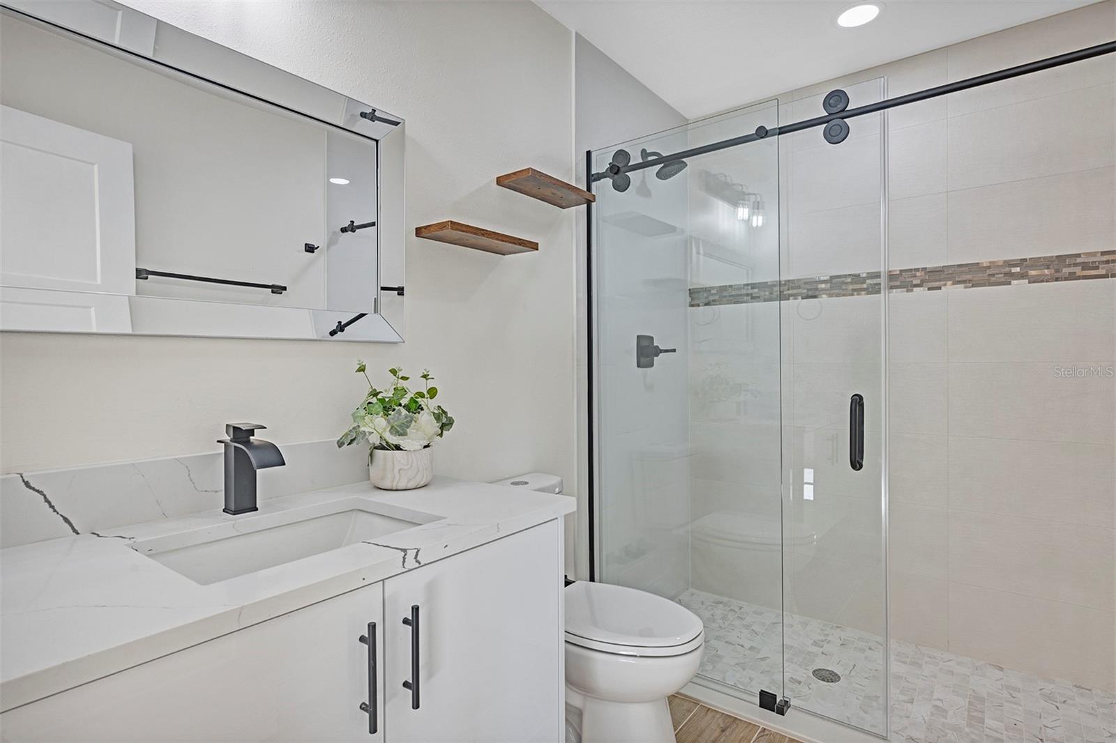 MARION OAKS UN 05 - Residential