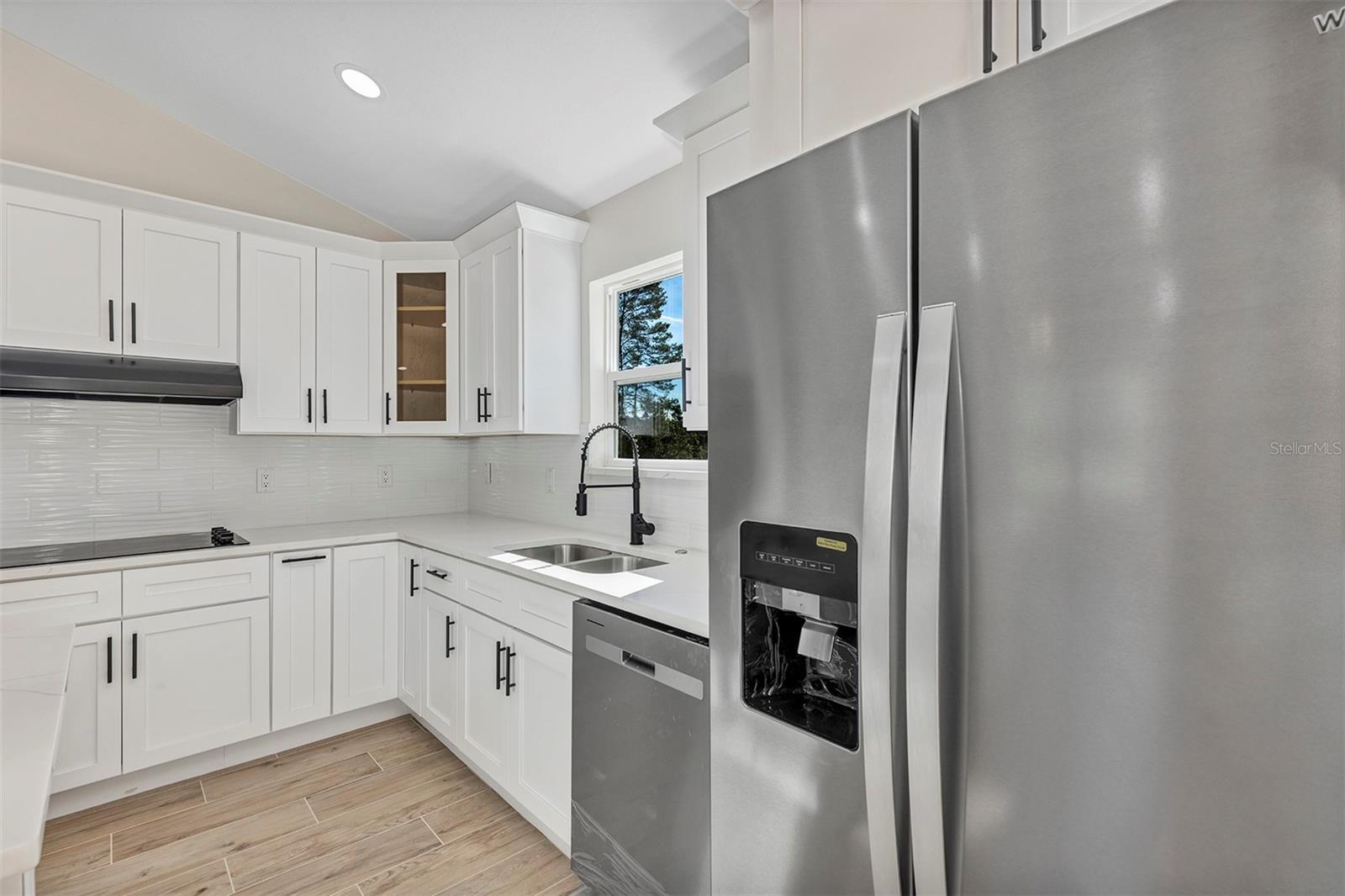 MARION OAKS UN 05 - Residential