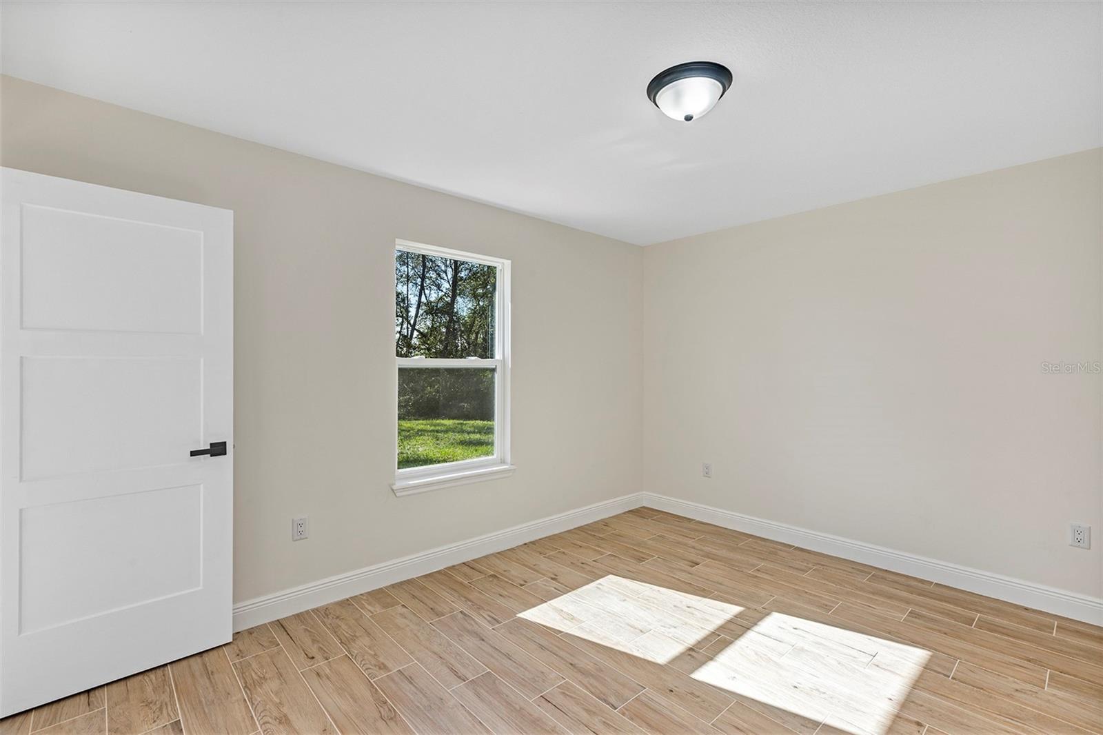 MARION OAKS UN 05 - Residential