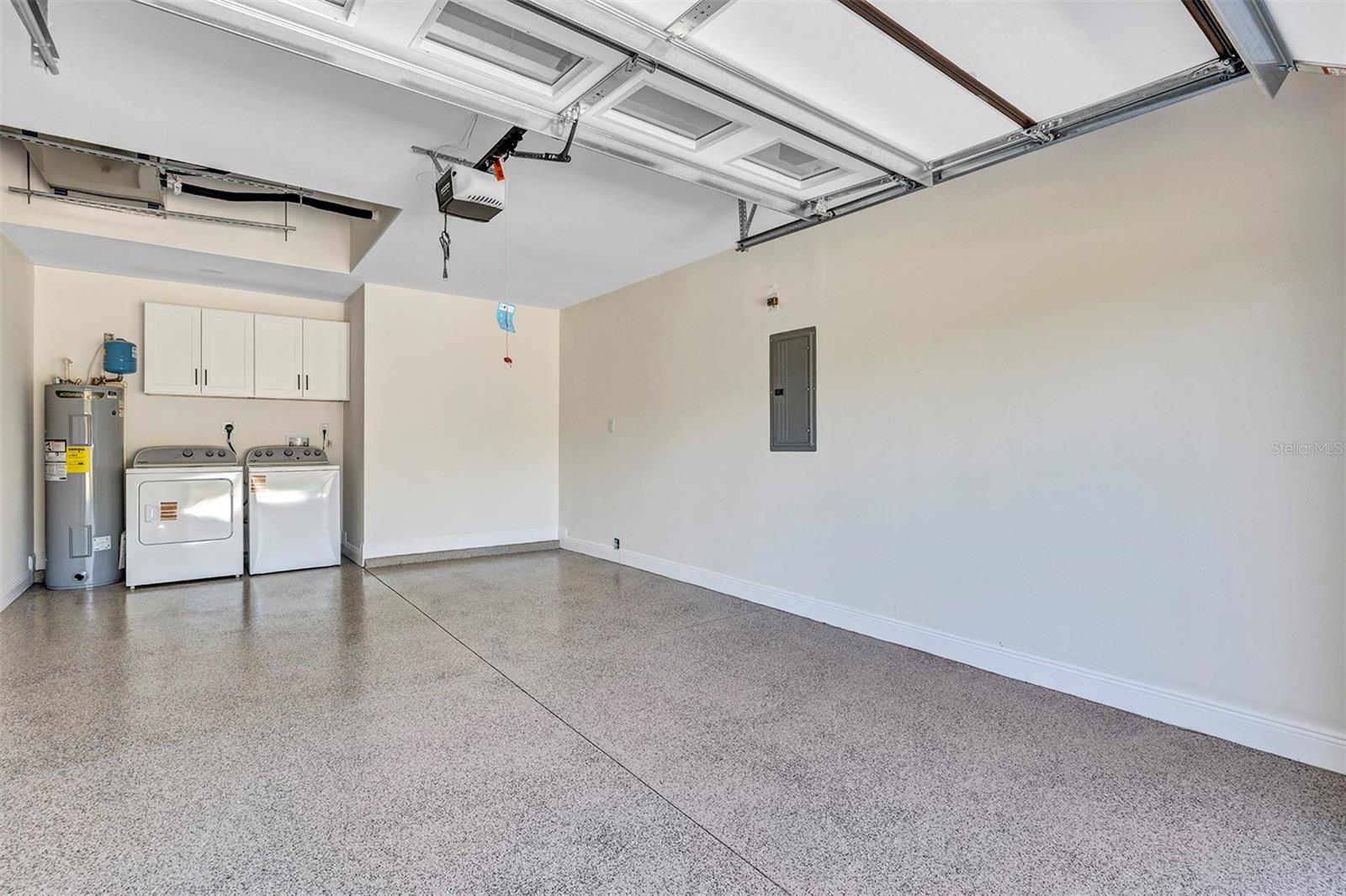 MARION OAKS UN 05 - Residential