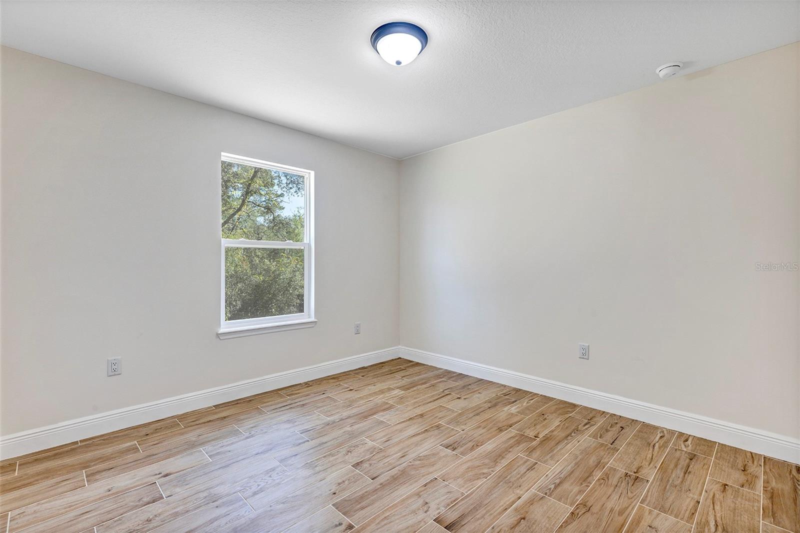 MARION OAKS UN 05 - Residential