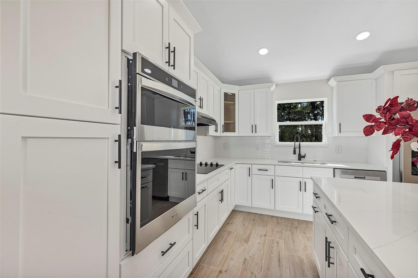 MARION OAKS UN 05 - Residential